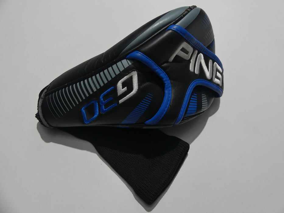 Ping G30 Driver Headcover