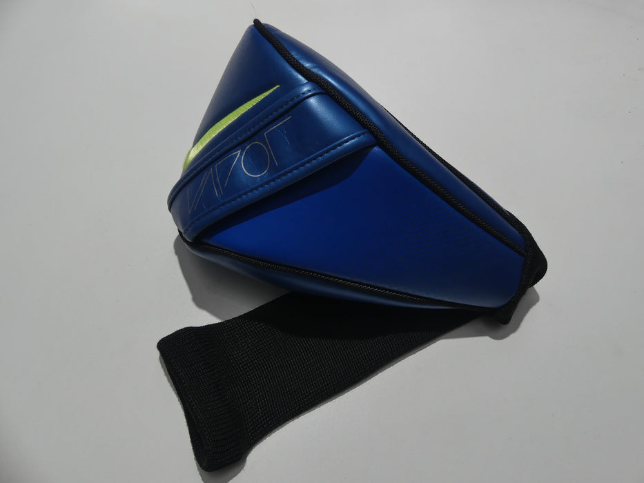 Nike Vapor Fly Driver Headcover