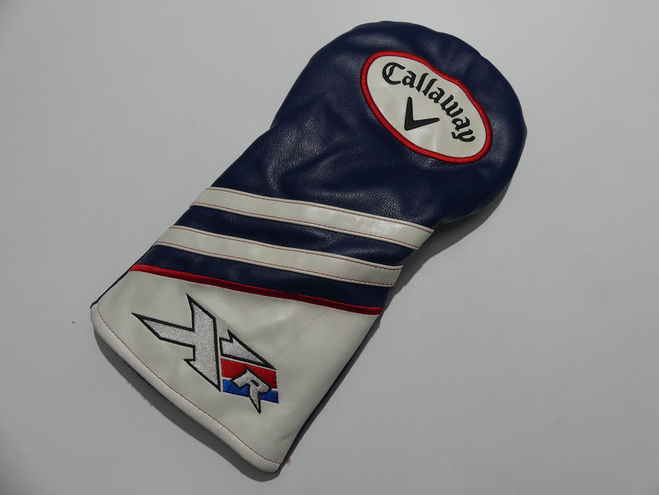 Callaway XR Driver Headcover