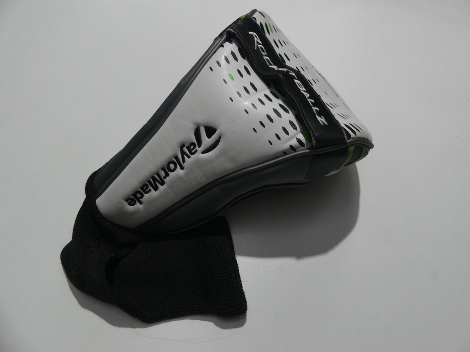 Taylormade RBZ Driver Headcover