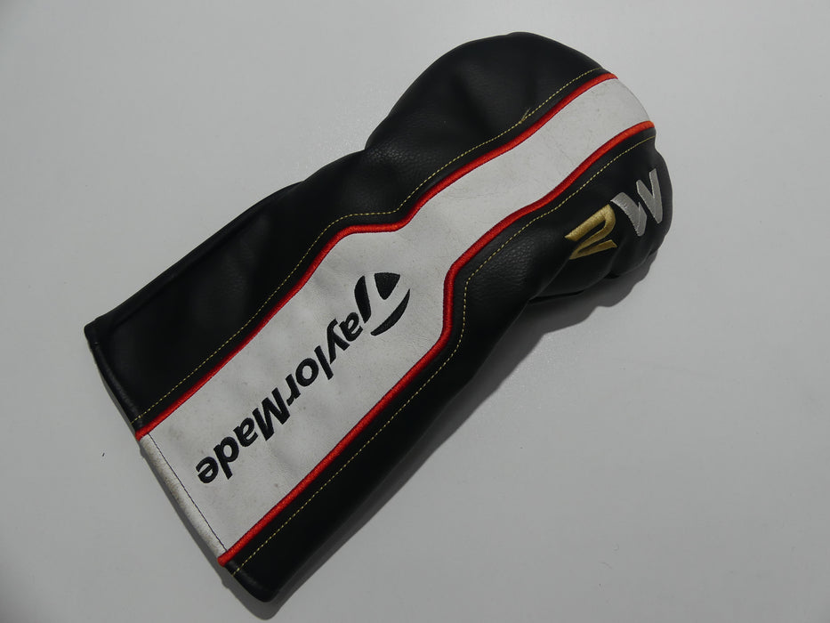 Taylormade M2 Driver Headcover