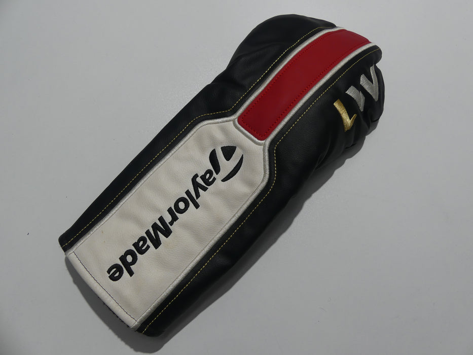 Taylormade M1 Driver Headcover