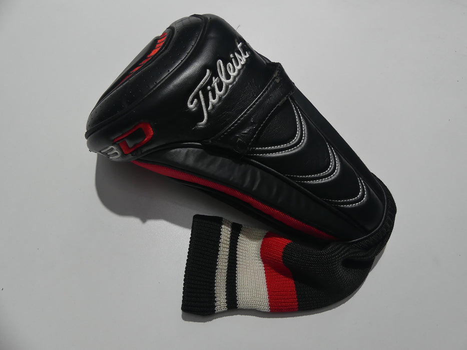 Titleist 913 Driver Headcover