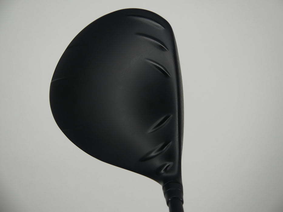 Ping G425 Max Driver 10.5* Stiff Flex Left Handed