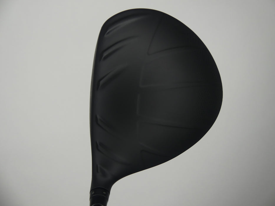 Ping G400 SFT Driver 10.0* Regular Flex