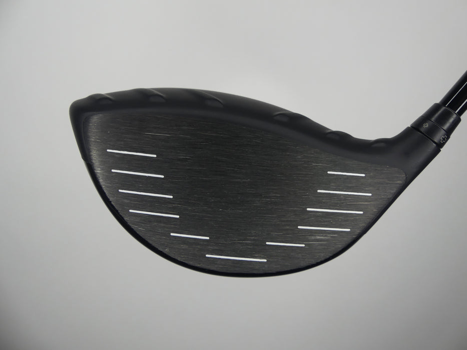 Ping G400 SFT Driver 10.0* Regular Flex