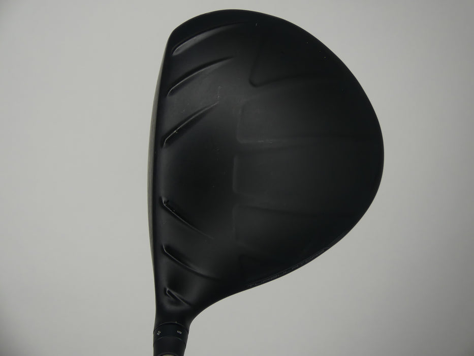 Ping G SF Tec Driver 10.0* Regular Flex