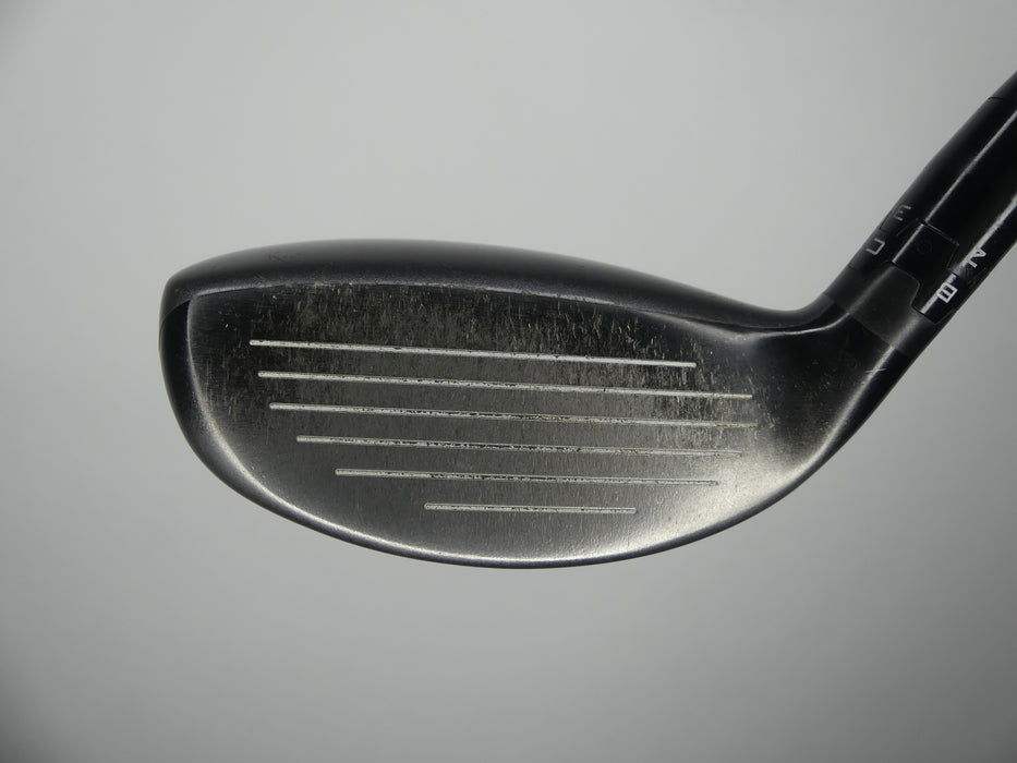 Titleist 816 H1 #6 Hybrid  Regular Flex