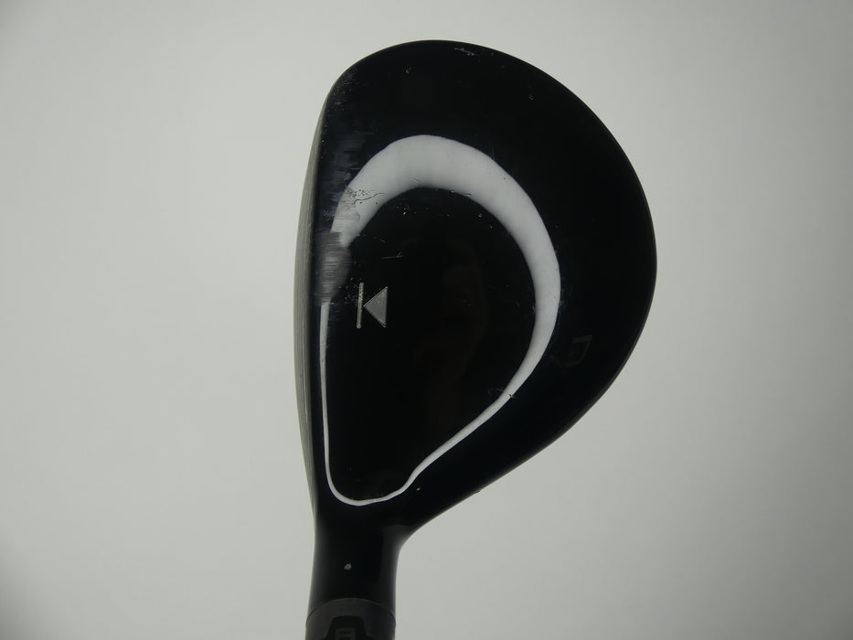 Titleist 910F #3 Fairway Wood Stiff Flex