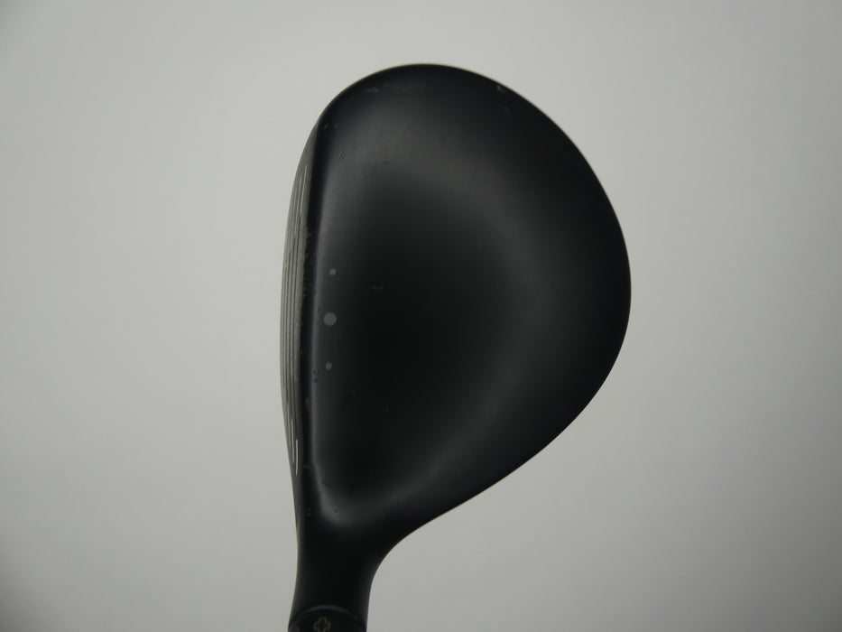 Ping G425 #7 Fairway Wood Stiff Flex