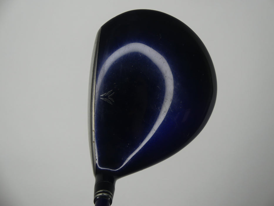 Ladies XXIO Series 9 Driver 11.5*