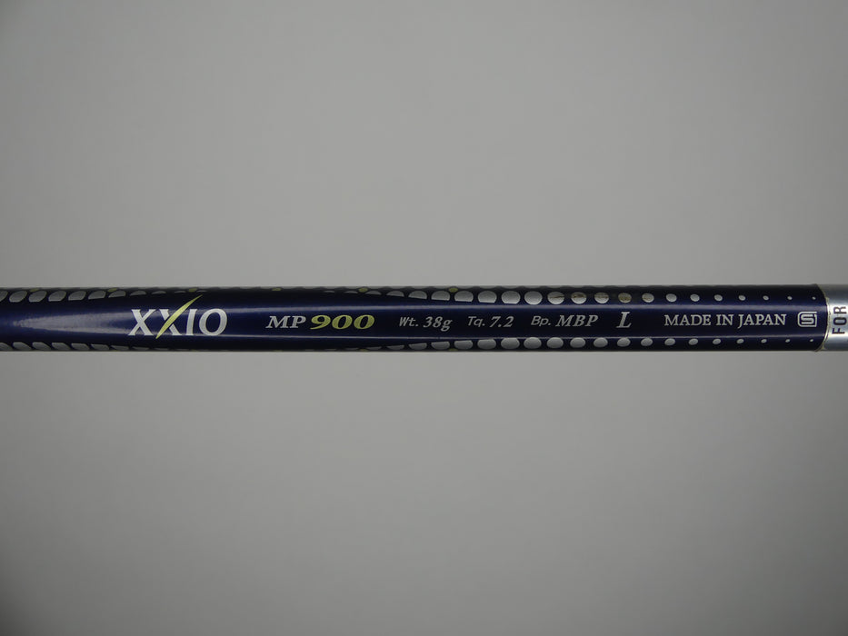 Ladies XXIO Series 9 Driver 11.5*