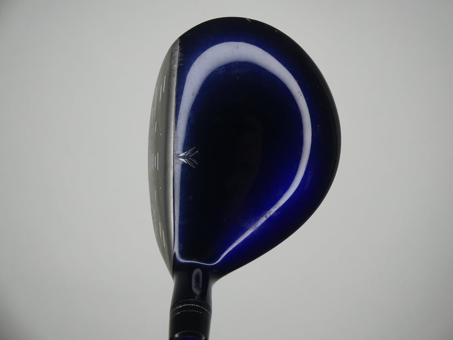 Ladies XXIO Series 9 #9 Fairway Wood