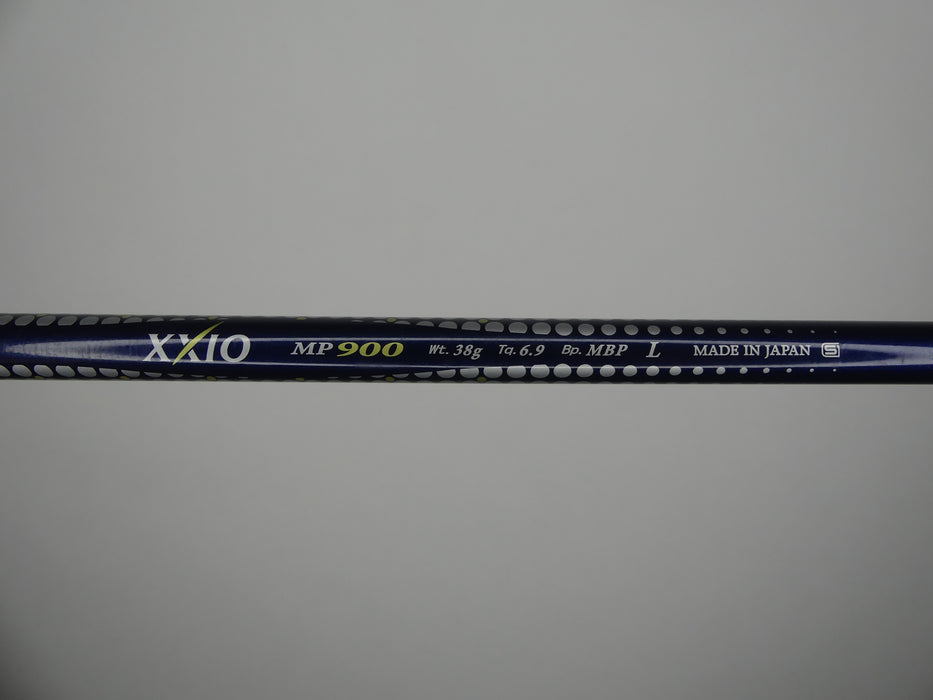 Ladies XXIO Series 9 #9 Fairway Wood