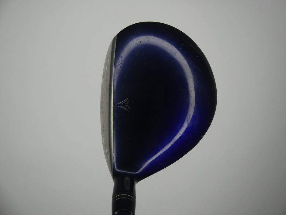 Ladies XXIO Series 9 #5 Fairway Wood