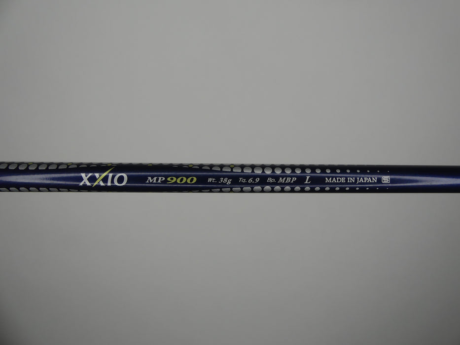 Ladies XXIO Series 9 #5 Fairway Wood