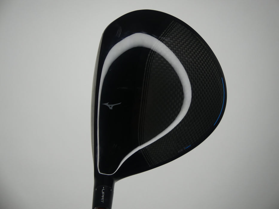 Mizuno 230 ST Max Driver 10.5* Regular Flex