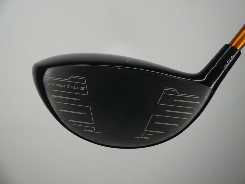 Mizuno 230 ST Max Driver 10.5* Regular Flex