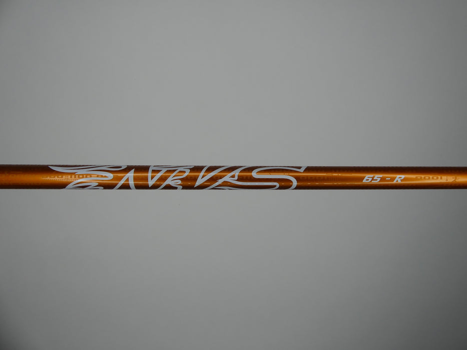 Mizuno 230 ST Max Driver 10.5* Regular Flex