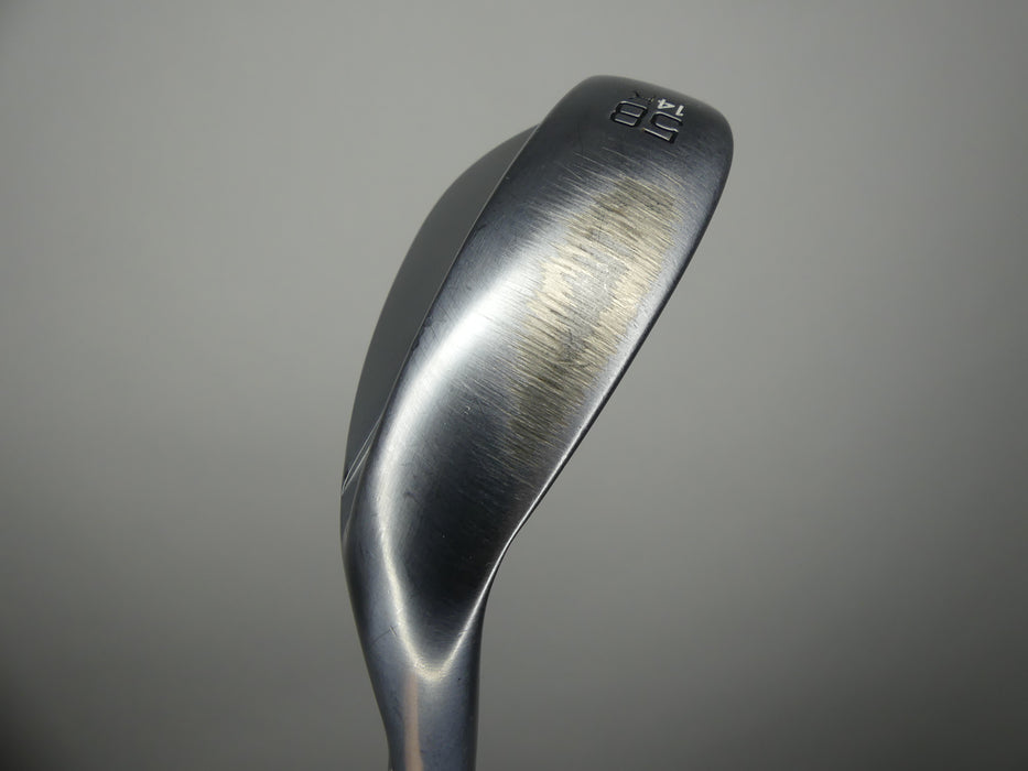 Titleist Vokey SM8 Wedge 58* K Grind