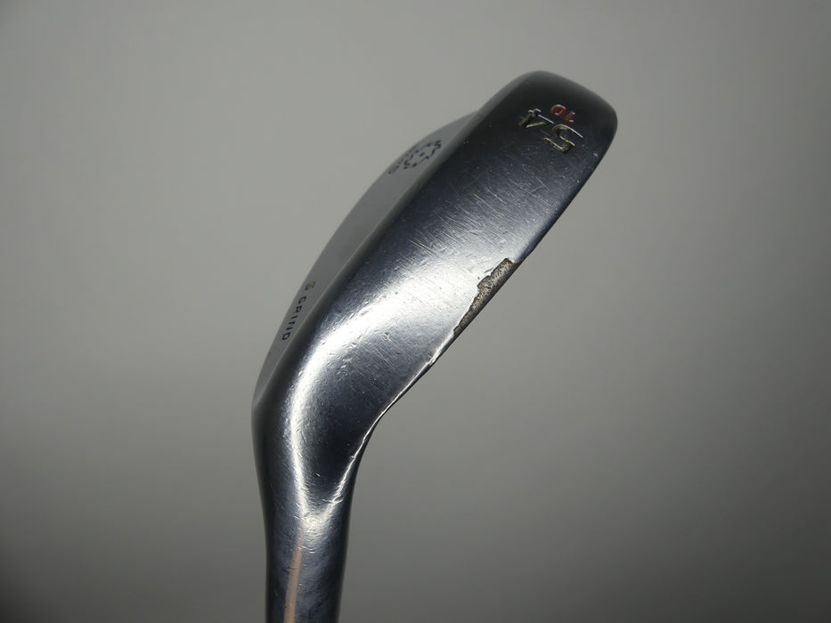 Titleist Vokey SM5 Wedge 54* S Grind