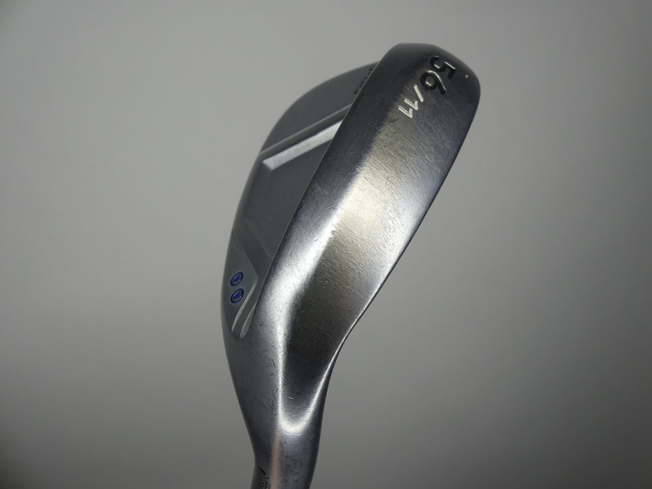 Cleveland RTX-3 CB V-MG Wedge 56*