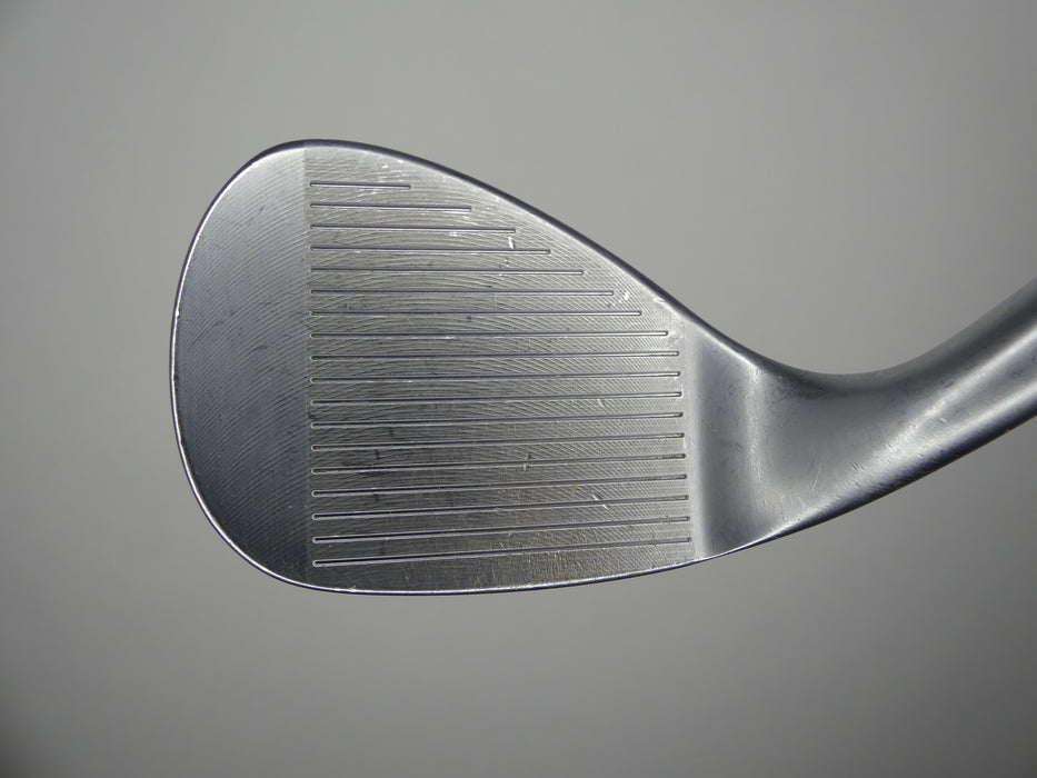 Cleveland RTX-3 CB V-MG Wedge 56*