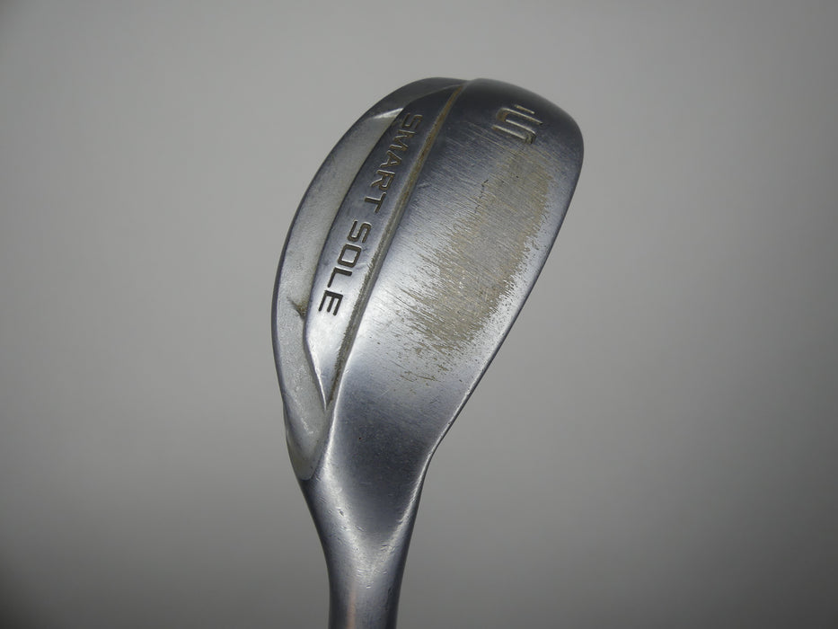 Cleveland Smart Sole 3.0 Wedge 58*