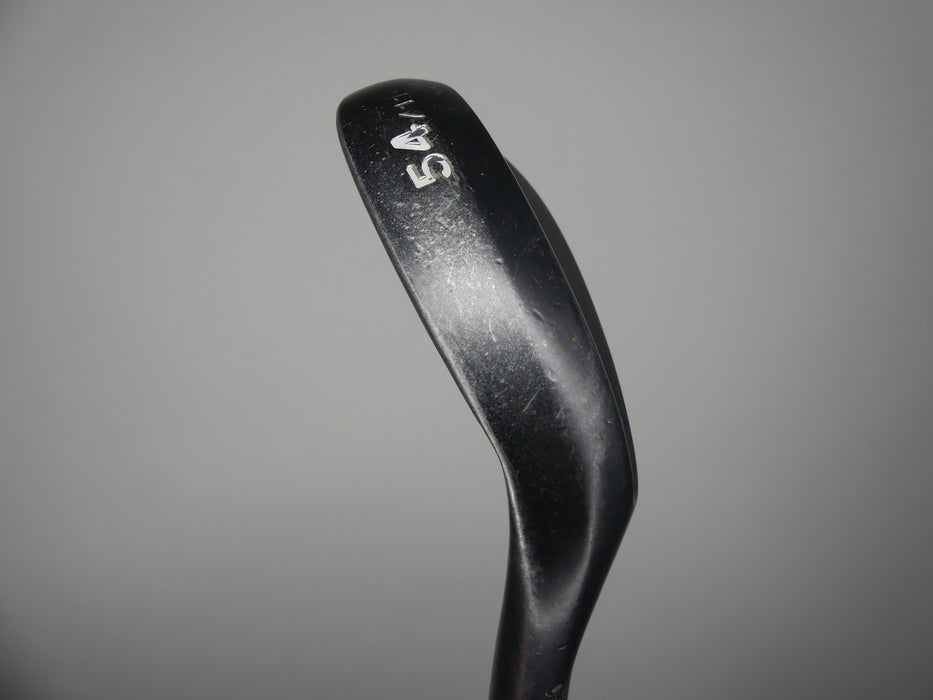 Cleveland RTX-3 V-MG Wedge 54* Left Handed