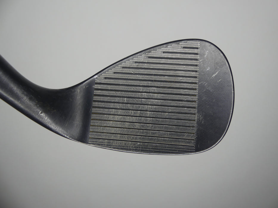 Cleveland RTX-3 V-MG Wedge 54* Left Handed