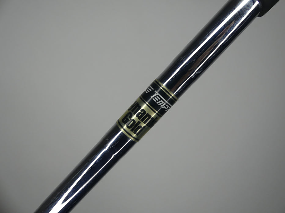 Cleveland RTX-3 V-MG Wedge 54* Left Handed