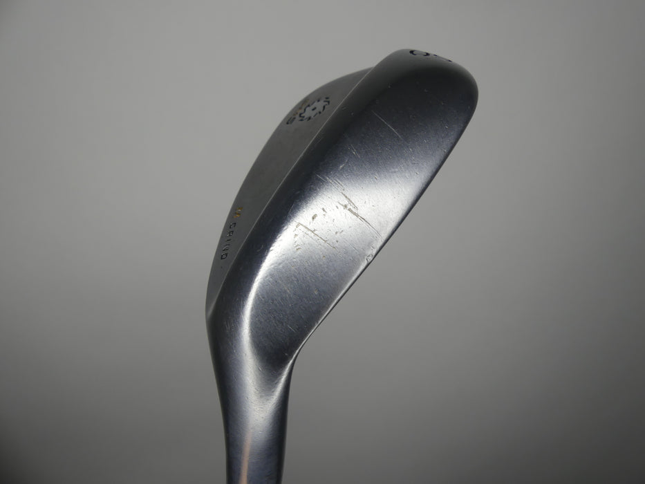 Titleist Vokey SM5 Wedge 60* M Grind