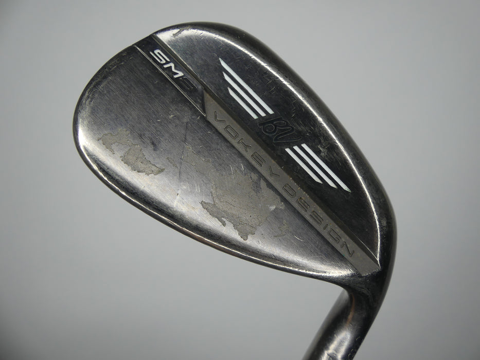 Titleist Vokey SM8 Wedge 54* S Grind