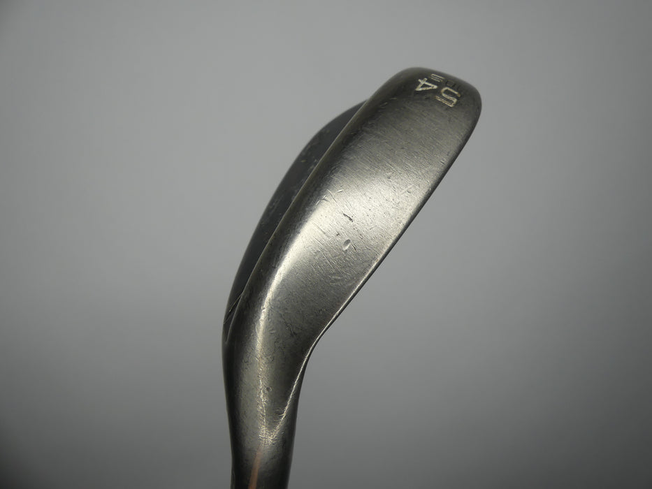 Titleist Vokey SM8 Wedge 54* S Grind