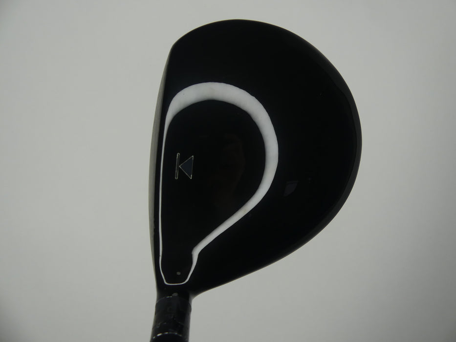 Titleist 910 D3 Driver 9.5* Stiff Flex