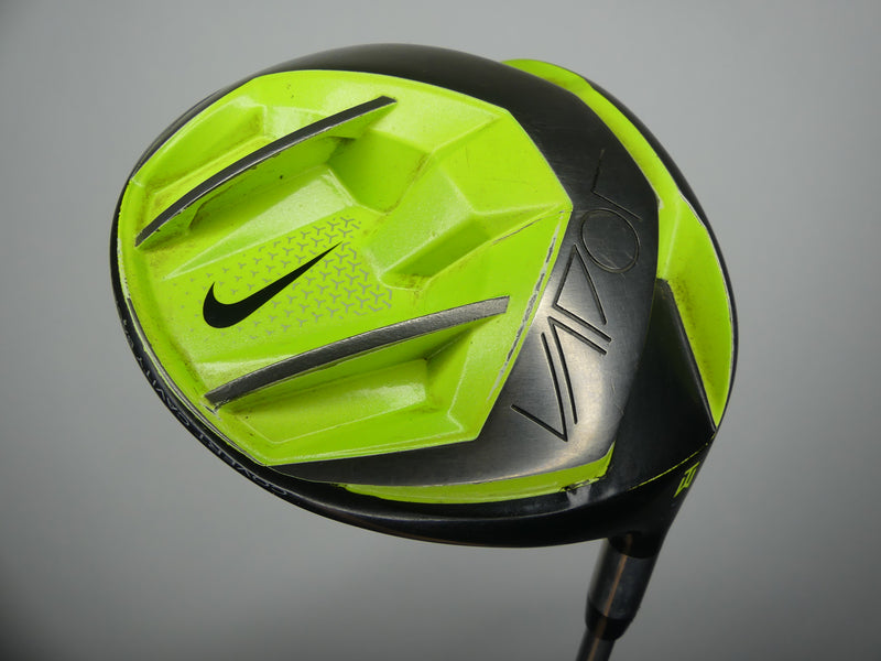 Nike Vapor Speed TW Driver 10.75* Stiff Flex *Limited Edition*