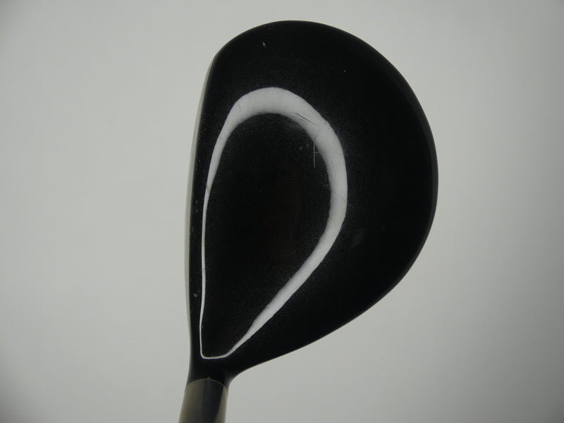 Nike Vapor Speed TW Driver 10.75* Stiff Flex *Limited Edition*