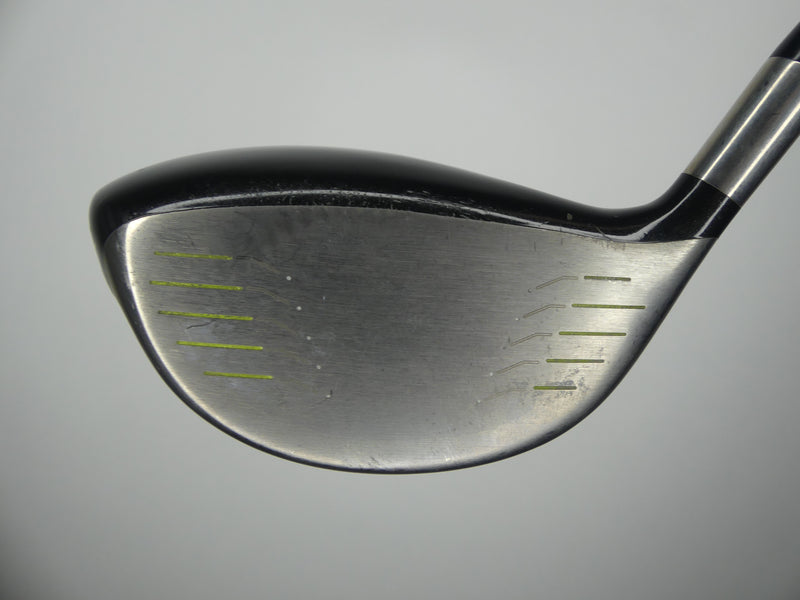 Nike Vapor Speed TW Driver 10.75* Stiff Flex *Limited Edition*