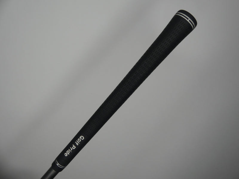 Nike Vapor Speed TW Driver 10.75* Stiff Flex *Limited Edition*