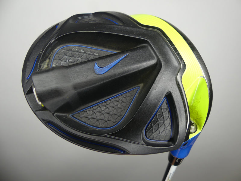 Nike Vapor Flex 440 Driver Stiff Flex