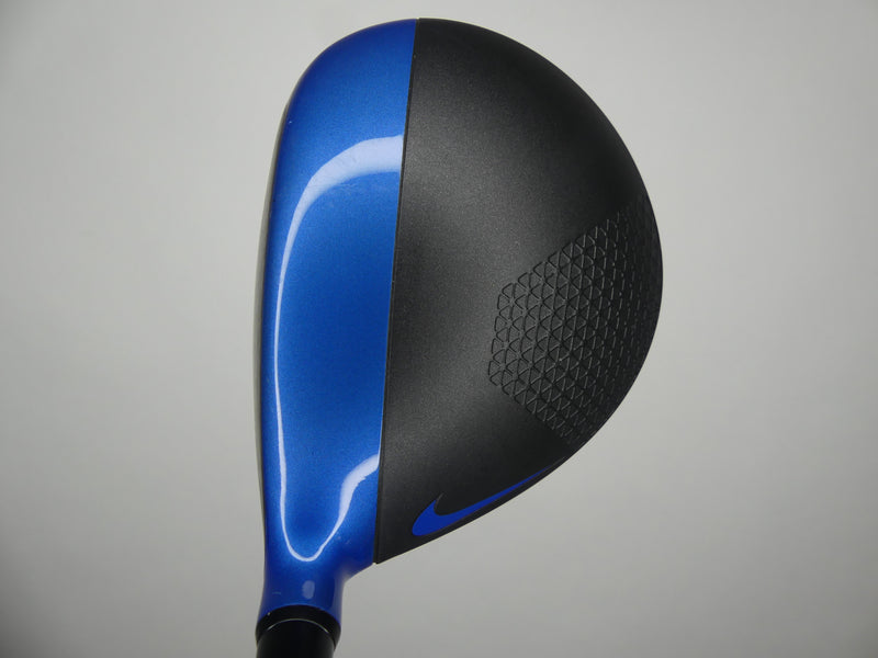 Nike Vapor Flex 440 Driver Stiff Flex