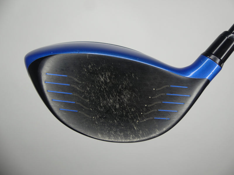 Nike Vapor Flex 440 Driver Stiff Flex