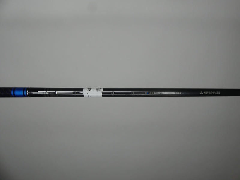 Nike Vapor Flex 440 Driver Stiff Flex