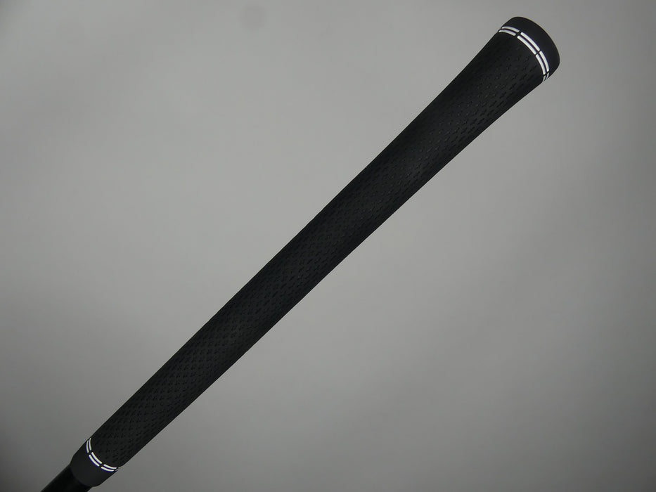 Taylormade Stealth Plus #4 Hybrid Stiff Flex