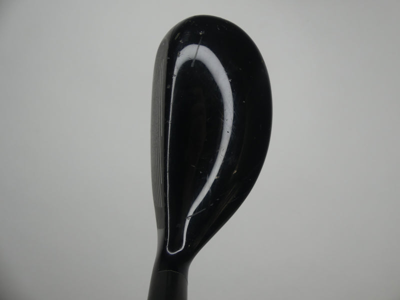 Callaway Apex '19 Pro #2 Hybrid Stiff Flex