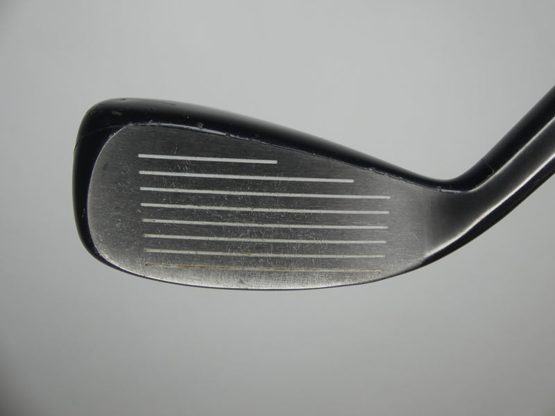 Callaway Apex '19 Pro #2 Hybrid Stiff Flex