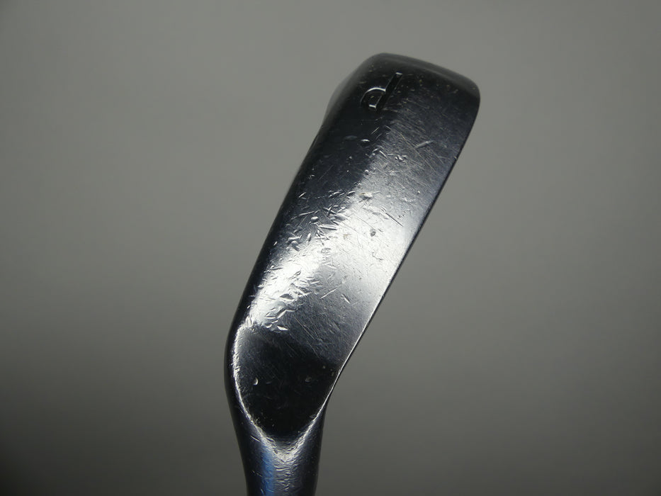 Srixon ZX5 #PW Iron Individual Regular Steel