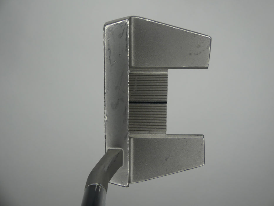Cleveland Huntington Beach Soft #11 Putter