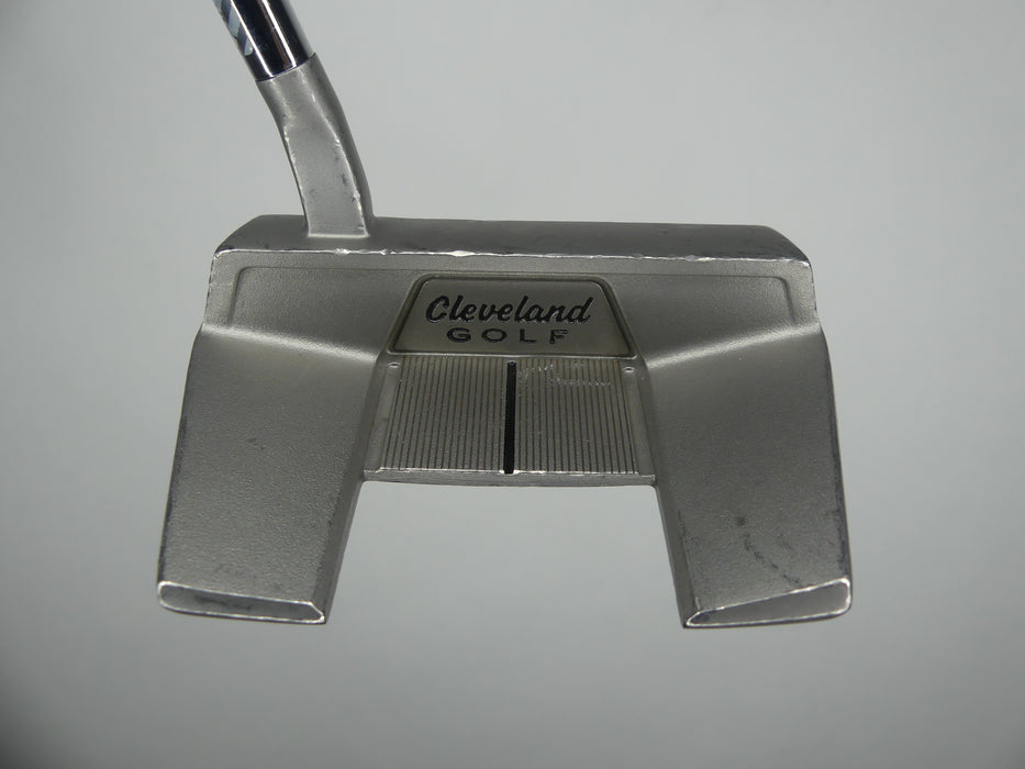 Cleveland Huntington Beach Soft #11 Putter