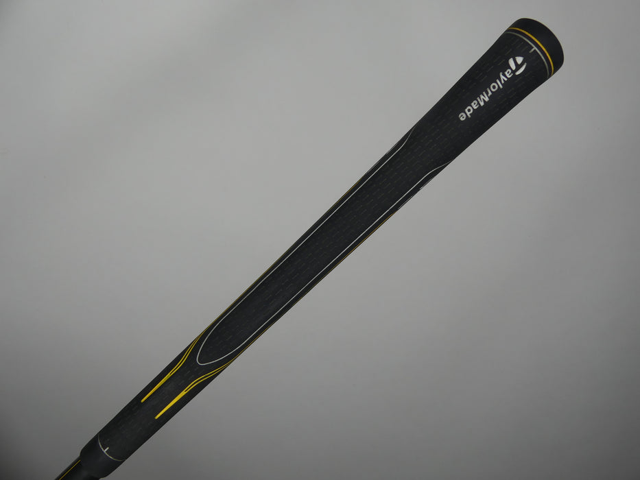 Taylormade RBZ S2 #3 Hybrid Regular Flex